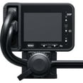 thumbnail image 3 of Sony CPT-R1 Cable Protector, 3 of 7