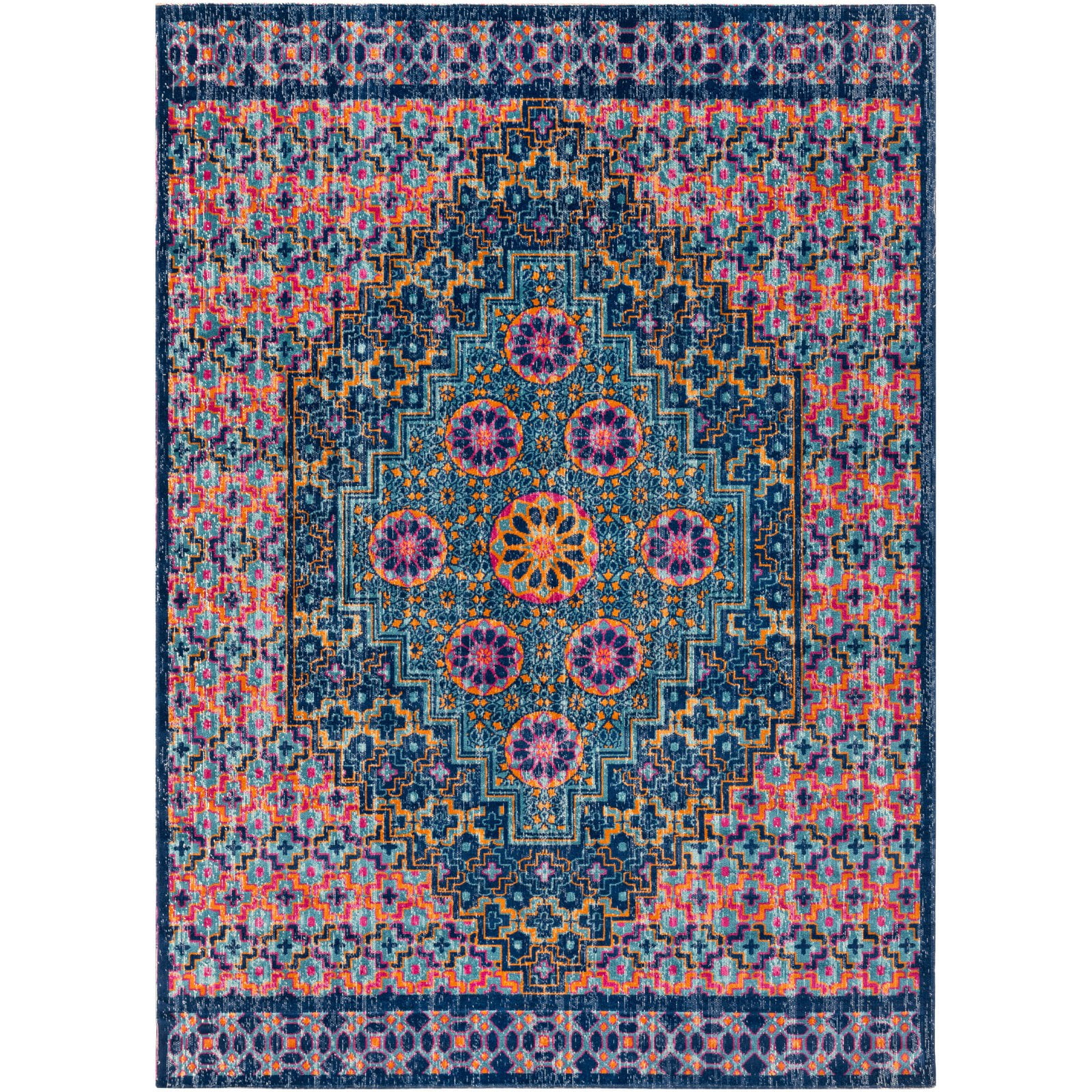 surya tessera rug surya tessera rug