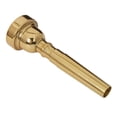 thumbnail image 2 of lionlar Embout de Trompette Accessoires pour Instruments de Musique Pièces de Rechange pour 7C, 2 of 9