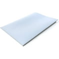 thumbnail image 3 of Wipe and Glow Cleaning Cloth (25), 3 of 4