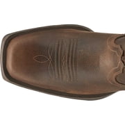 Rambler Western Boot