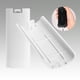 thumbnail image 4 of Batería Shell 5 colores Gamepad Accessoires Reemplazo para control remoto Wii Tmvgtek Para estrenar, 4 of 8