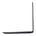 thumbnail image 4 of Restored Lenovo Chromebook 11" N21 - 4GB 16GB (Refurbished), 4 of 4