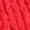 Red, variant on Women's Loose V-Neck Long-Sleeve Pullover Sweater