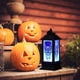thumbnail image 4 of Halloween Luces Nocturnas Led Electrónica Luces De Ambiente Decoración De Halloween Para Patio Césped Jardín sonducket HA040818-01, 4 of 6