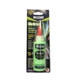 thumbnail image 1 of Balise Glo-Brite, 1 of 1