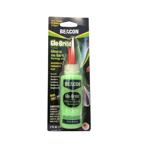 Balise Glo-Brite