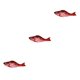 thumbnail image 5 of Bewildely Juguete para gatos, pez, carga eléctrica USB, simulación de baile, salto, pez disquete en movimiento, juguete para gatos, peces electrónicos Type3 NO3 Bewildely CBP114239, 5 of 6