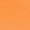 Orange, variant on REGALWOVEN 6 Pack Polyester Cloth Napkins Dinner Napkins Cloth for Banquet Beige 19"x19"