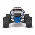 thumbnail image 2 of Traxxas 36084-1 BIGFOOT The Original Monster Truck RTR W/ XL5 ESC & TQ 2.4 TRA36084-1, 2 of 2