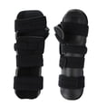 thumbnail image 3 of Hand Wrist Brace, Durable Adjustable Convenient Wrist Brace, Effective For Wrist Training Home Hand, 3 of 8