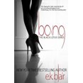 thumbnail image 3 of Bang: Black Lotus #1, 3 of 3
