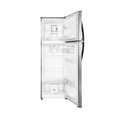 thumbnail image 2 of Refrigerador Automático Mabe 10 Pies con Despachador Plateado, 2 of 4