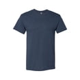 thumbnail image 2 of Jerzees Men's Triblend T-Shirt, 2 of 3