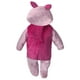 thumbnail image 3 of Mameluco con Gorro Bordado Disney Piglet Disney  Mameluco2368, 3 of 4