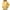 Yellow, variant on BVOFAR Quilted Jackets for Women Lightweight Loose Puffer Jackets Casual Long Sleeve Down Coat Warm Winter Outerwear with Pockets