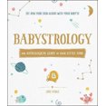 thumbnail image 2 of Babystrology: The Astrological Guide to Your Little Star, 2 of 2
