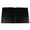 Black, variant on Two Pockets Folders 1/6Pcs 2 Pocket Folder with Pockets Letter Size File older