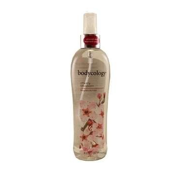 Cherish The Moment Fragrance Mist 8 Oz / 237 Ml