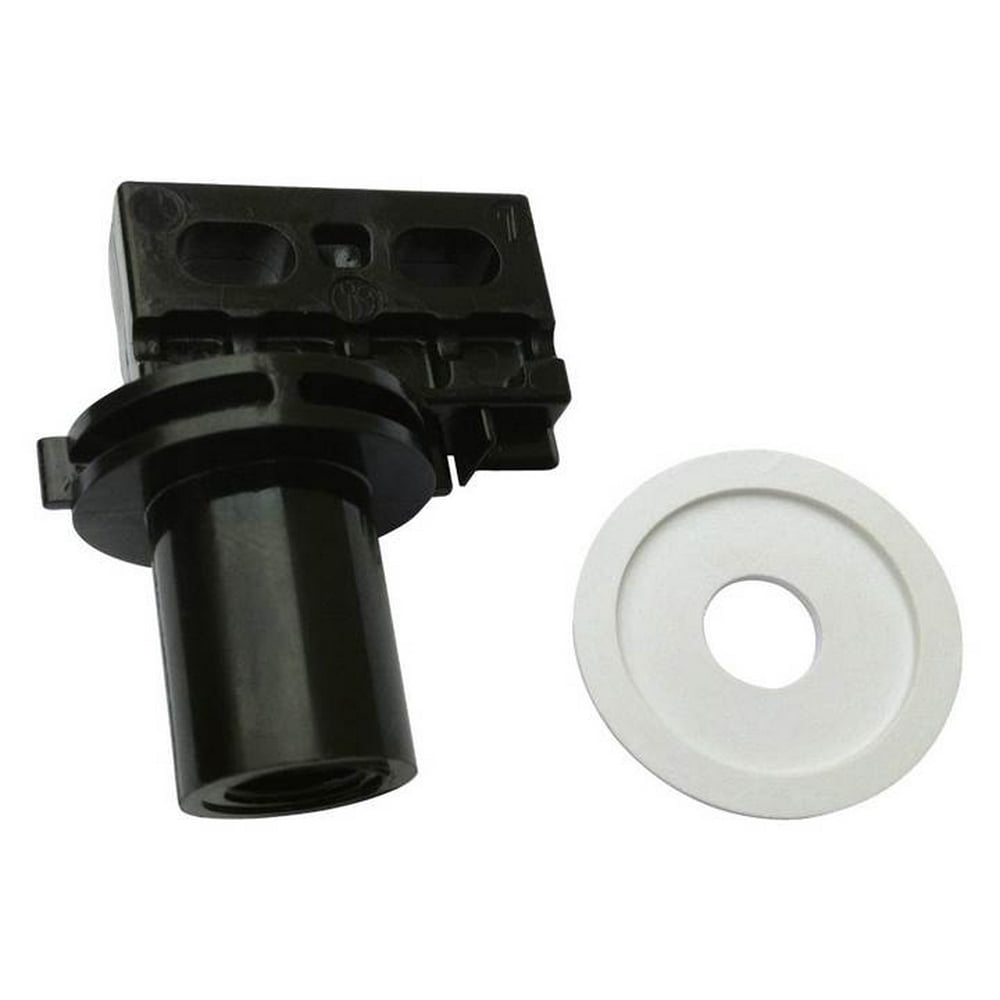 Polaris C65 Pool Cleaner 180 280 Replacement Rear Wheel Large Axle