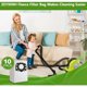 thumbnail image 2 of 10 bolsas de filtro para aspiradoras K?rcher 2.863-006.0 KFI 487, bolsas para aspiradoras multifuncionales K?rcher WD4 WD5 WD6 WD5P WD6P MV4 MV5 MV6, 2 of 5