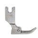 thumbnail image 3 of Prensatelas para máquina de coser, prensatelas de acero P35, fácil instalación, piezas de máquinas de coser industriales para zurcir Overlock, 3 of 7