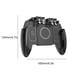 thumbnail image 4 of Tholdsy para PUBG Game Gamepad para teléfono móvil Trigger Fire Button Game Controller Joystick Metal Trigger Videojuegos y accesorios Ohne Lüfter, 4 of 6
