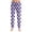 Purple-A#40729aa, variant on Trgacdwlo Star Print Pajama Pants Women Loose Fit Joggers Women's Pajama Bottoms Drawstring Elastic Waist Cozy Sleeping Pants Women with Pocket