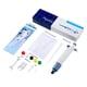 thumbnail image 5 of Micropipeta New Cayon ajustable 1000-5000uL para laboratorio, 5 of 7