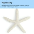 thumbnail image 5 of biOrb White Starfish Set - Small Aquarium Decor, 5 of 10