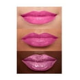 thumbnail image 6 of NYX Cosmetics NYX Butter Gloss, 0.27 oz, 6 of 8