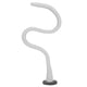 thumbnail image 4 of Soporte Magnético Para Puerta de Lavadora, Soporte Magnético para Puerta de Lavadora de Carga Frontal, Soporte Universal Flexible Para Puerta para Lavadora de Carga Frontal, 4 of 7