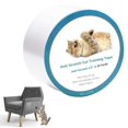 thumbnail image 1 of Cat Anti-scratch Training Tape,50mm*30 Yards,cat Furniture Protection, 1 of 5