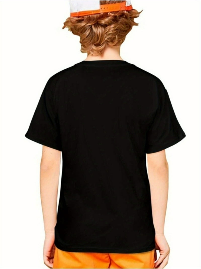 dojoe GEEKS RULE×F.Y.O. 10th Tシャツ FYO L F.Y.O.dojoe 10周年 GEEKS RULE Tシャツ - メルカリ