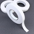 thumbnail image 1 of unbranded Doble Cara Para Hogar Y Oficina Material Duradero Con Resistencia A Temperatura Y Corrosión, 1 of 5