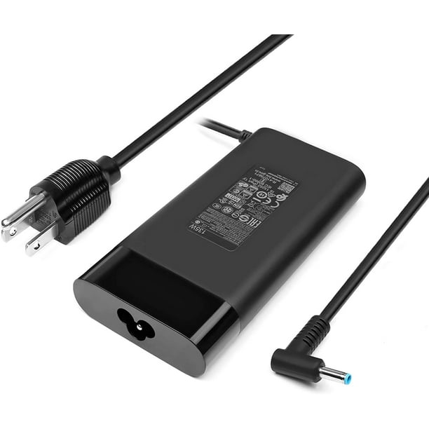 HPTPNDA11 L15879003 135W 19.5V/6.9A AC Adapter Used