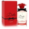Dolce Rose by Dolce & Gabbana Eau De Toilette Spray 1.6 oz for Female