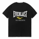 thumbnail image 3 of Camiseta de algodón para niños, cuello redondo, estampado EVERLAST BOXING, ropa de calle de verano estilo Harajuku, camisetas pop para bebés, ropa para niños, 3 of 5
