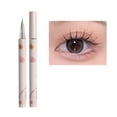 Eye Liner Water Proof Gueva23143 Highlighting Pencil Makeup Makeup