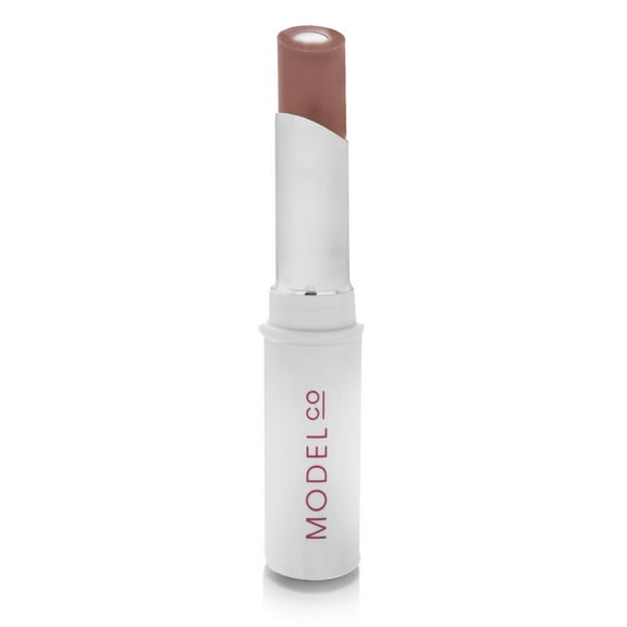 Model Co Power Stick Duo Concealer 3.5g/0.12oz