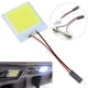 thumbnail image 2 of LED car ceiling light panel reading huangjie unisex, 2 of 2