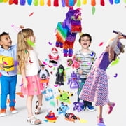 Wind Up Toys 25pcs Wind-up Animals Toys Assorted Animals Bulk Flipping Walking Jumping Clockwork Toy Party Favors Toy for Birthday Birthday Party Favors,Classroom Prizes,Treasure Box