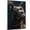 American Staffordshire Terrier, variant on English Toy Spaniel Space Poster Wall Art Funny Dog - English Toy Spaniel Dog Canvas Wall Art For Bedroom Decor - Vintage Room Decor - Birthday Gifts For Teen Girls