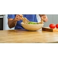 thumbnail image 3 of Howard BBC012 Butcher Block Conditioner, 12-Ounce, 3 of 7