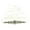 Other, variant on Glittering Bridal Belt Crystal Rhinestones Sash Belt for Wedding Evening Gowns