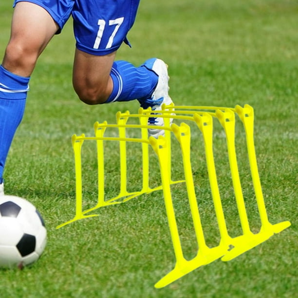 Best agility hurdles sale