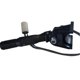 thumbnail image 3 of Control Shifter Lever Assembly 45625-60090 45625-60140 for ZW330 ZW370 ZW550, 3 of 5