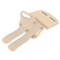 thumbnail image 4 of Wrist Guard, Comfortable Stable Wear Resistant Wrist Brace For Wrist Injury For Pain Relief ANGGREK Otros, 4 of 8