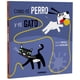 thumbnail image 1 of Como El Perro y El Gato Â¡Novedad de Otoño-Invierno! Combel 9788491019053, 1 of 2