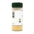 thumbnail image 2 of Badia Organic Onion Powder, Cebolla en Polvo, 1.75 oz Bottle, 2 of 6